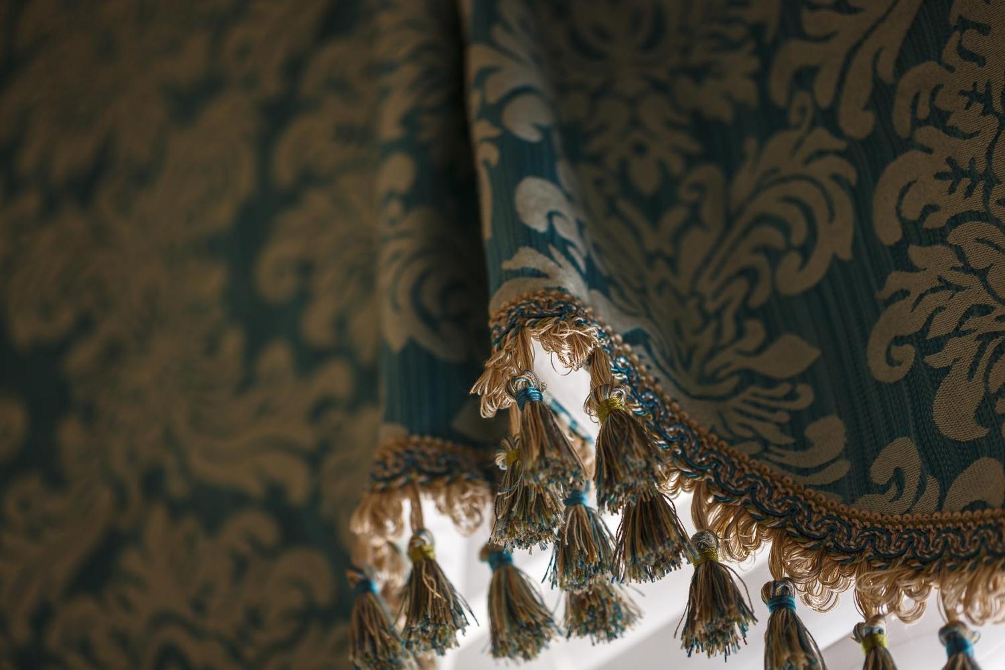The Gastonian, Historic Inns Of Savannah Collection (Adults Only) Номер фото